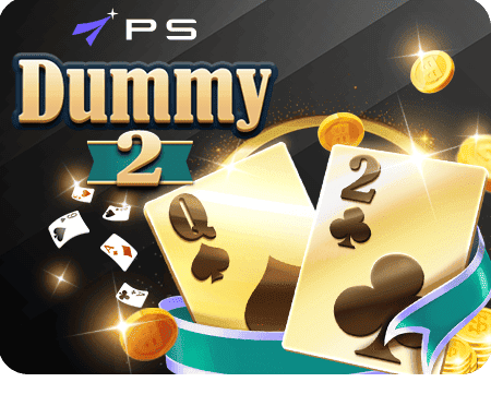 Chơi game tại Rio66 Casino Royal: Vui vẻ và may mắn đang chờ
