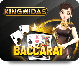 Rio66 Casino Royal và những ưu đãi hấp dẫn không thể bỏ lỡ