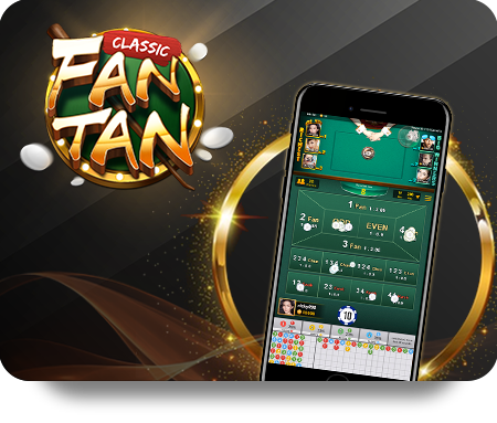 Rio66 Casino Royal: Điểm đến lý tưởng cho những tín đồ cờ bạc